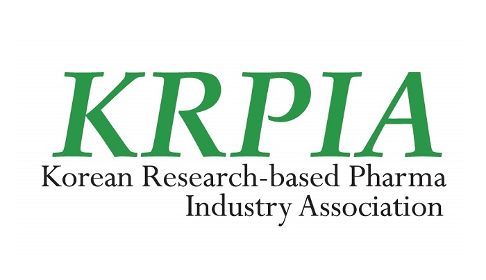 KRPIA, 희귀의약품 보험급여율 53%로 매우 낮아