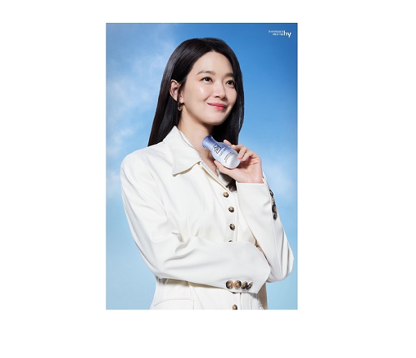 hy, 출시 6주 만에 ‘스트레스케어 쉼’ 500만개 돌파