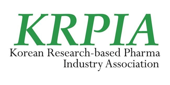 KRPIA, “특허법 일부개정안, 국민의 신약 접근성 훼손”