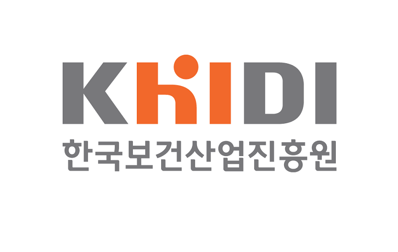 한국 바이오헬스 제품 인지도 지속 상승