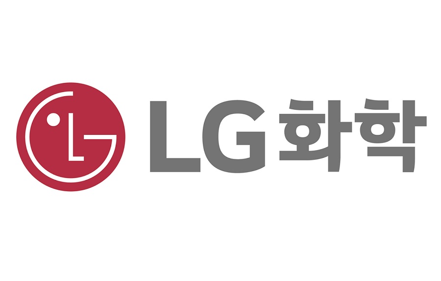 LG화학, 신장암 새 치료법 개발 본격화