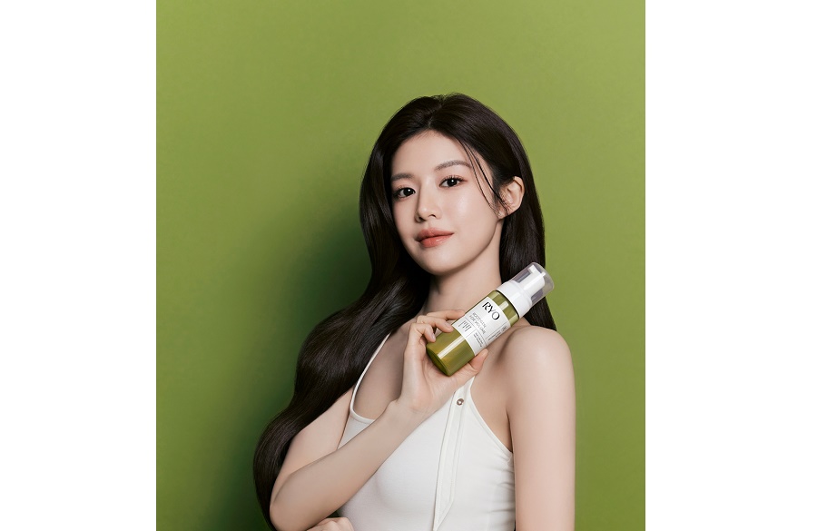 려, ‘루트젠 헤어볼륨필러’ 출시