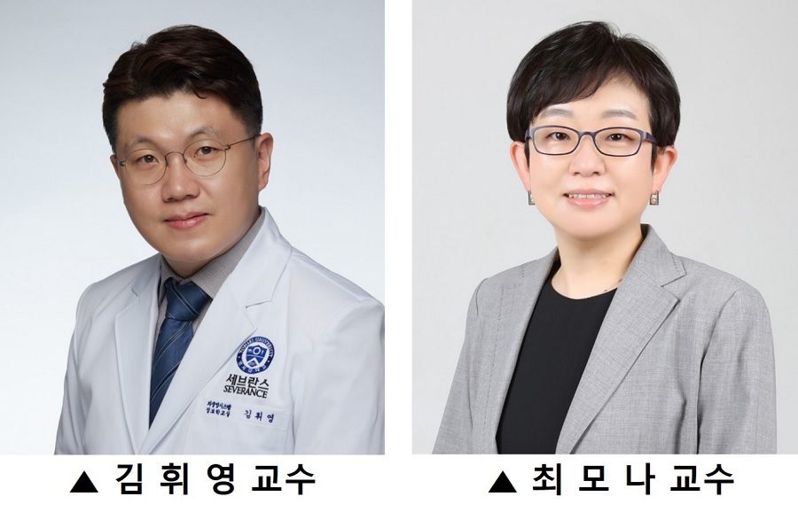 연세의대‧간호대, ‘간호 행정업무 자동화 AI’ 개발