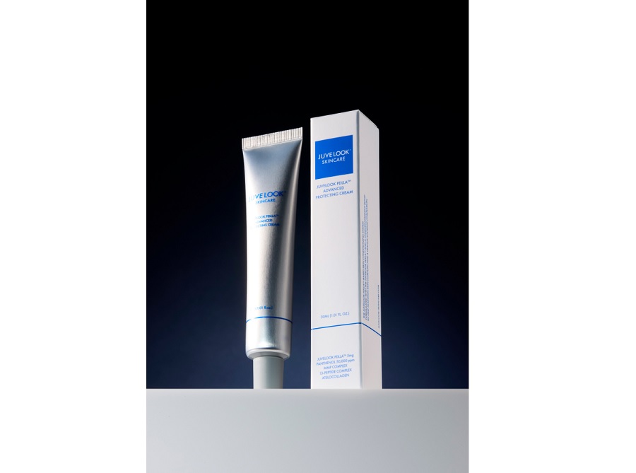 바임 쥬베룩, ‘PDLLA 어드밴스드 프로텍팅 크림’ 출시