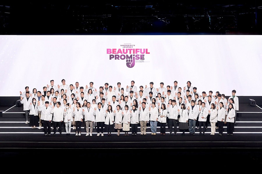 미용의학의 본질적 가치와 산업의 책임 재조명