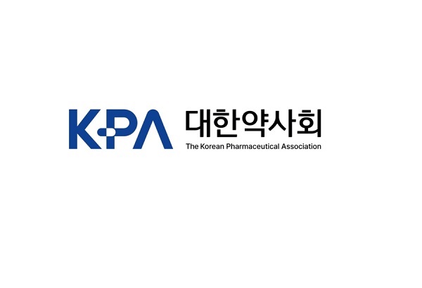 네트워크약국 차단 약사법 개정안 국회 통과