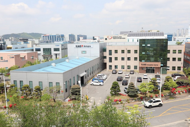 일리아스바이오로직스, ‘BIO International 2025’ 기업 발표 예정