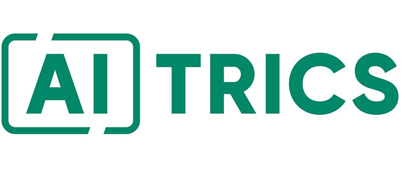 에이아이트릭스, ‘바이탈케어’ FDA 510k 인증 획득