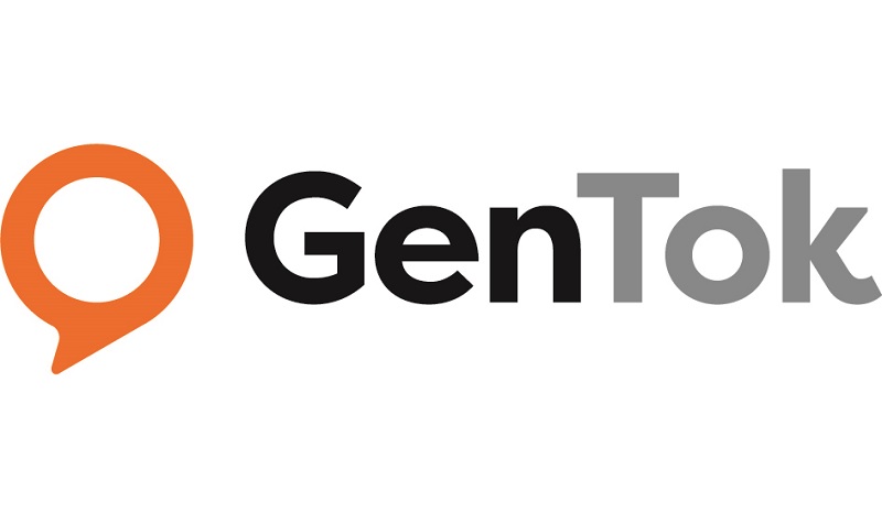 젠톡, 유전자검사 넘어 ‘헬스 데이터 인프라’로 진화