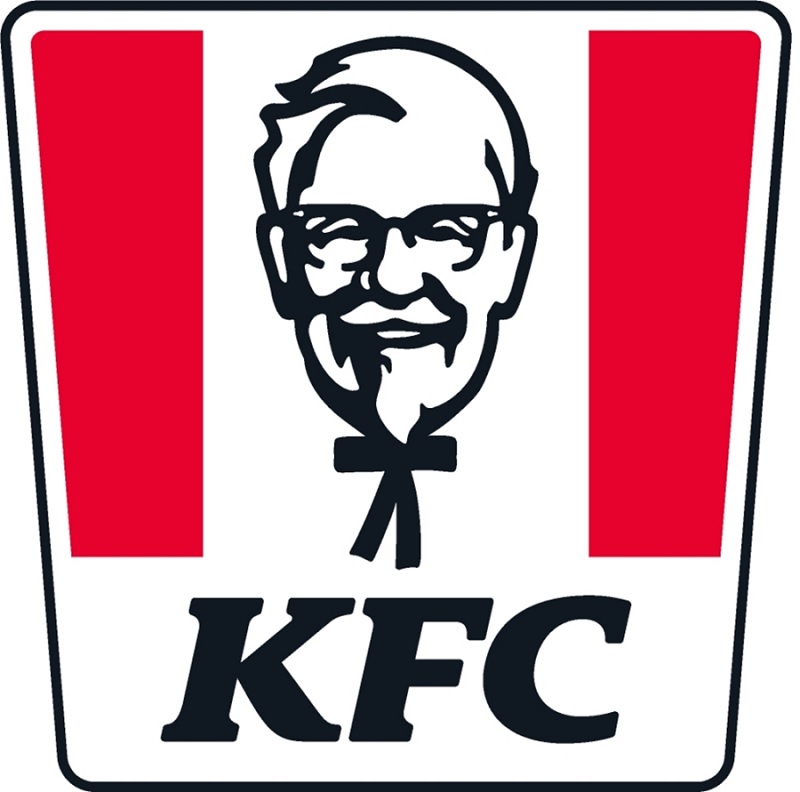KFC, 2025년 매출·영업이익 역대 최대 실적 달성