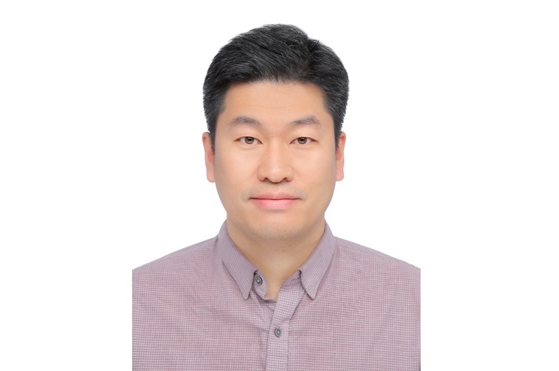 건일제약, 한지성 신임 메디칼본부장 영입