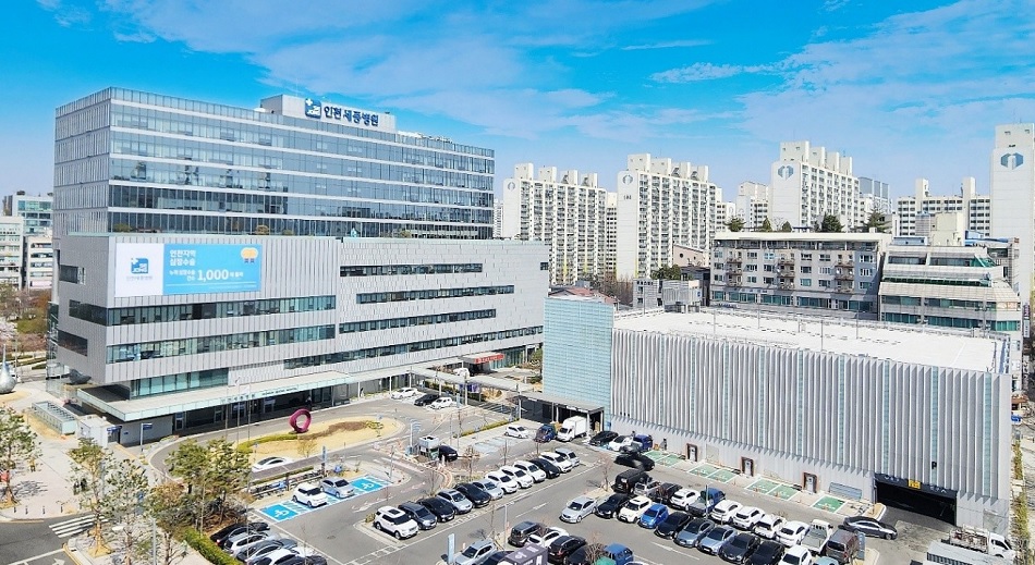 메디팔 ‘애프터닥’, 종합병원 시장 진출