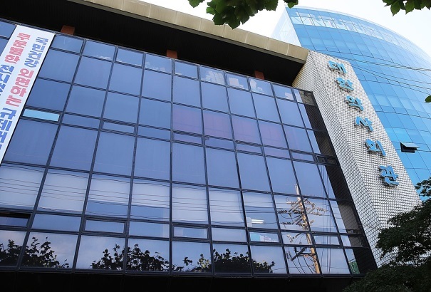 청소년 'OD파티' 확산 주의보