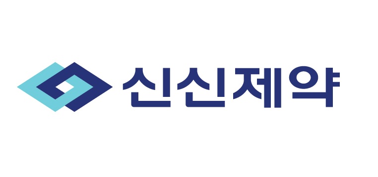신신제약, 경북 산불 피해 지역에 의약품 전달