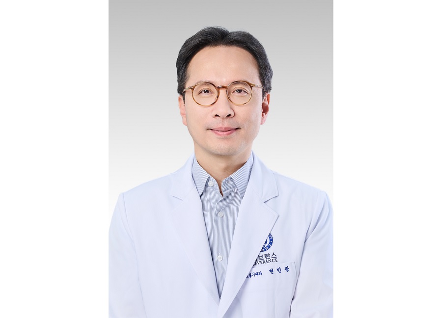 전자담배 연기, 수증기 아니다