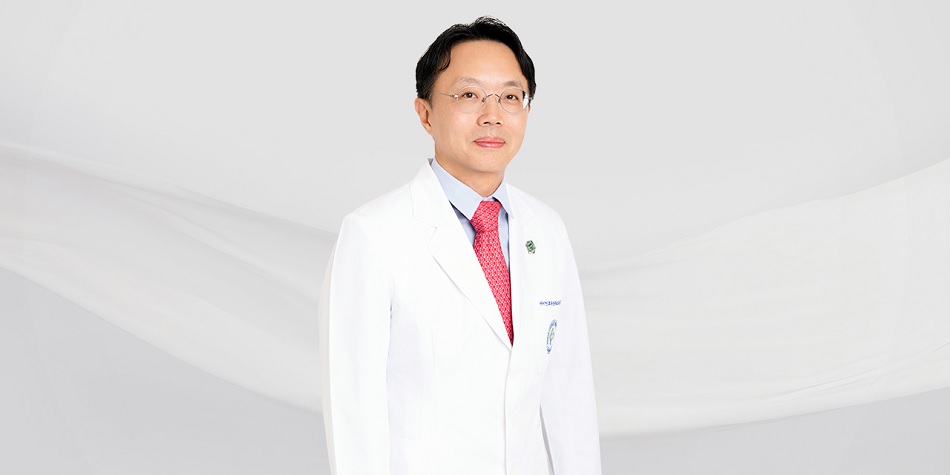 냄새 못 맡으면 편두통 위험 19% 오른다
