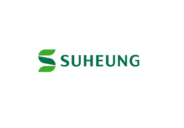 서흥, 산림청 ‘그린바이오’ 국책과제 주관 기관 선정