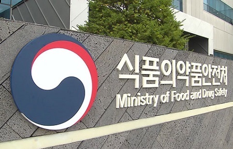 올해 1분기 화장품 수출 역대 최대 26억 달러 기록