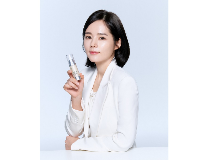 이지듀, 안티에이징 피부 케어 ‘비타민 CBA 솔루션’ 선보여