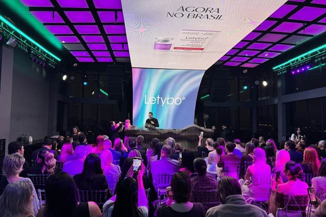 휴젤, 더마드림과 손잡고 브라질 톡신 시장 공략 재점화