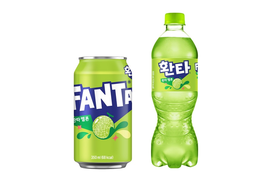 식음료업계, ‘뉴식가’ 위한 신제품 출시 봇물