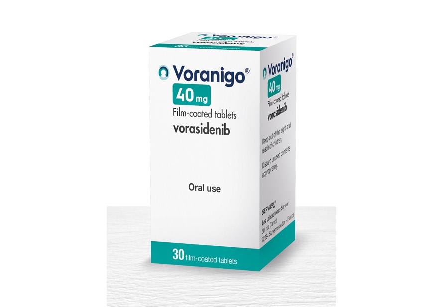 한국세르비에, ‘보라니고정’ 국내 허가