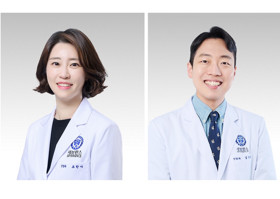 혈액 한 방울로 치매 ‘치료 황금기’ 찾는다