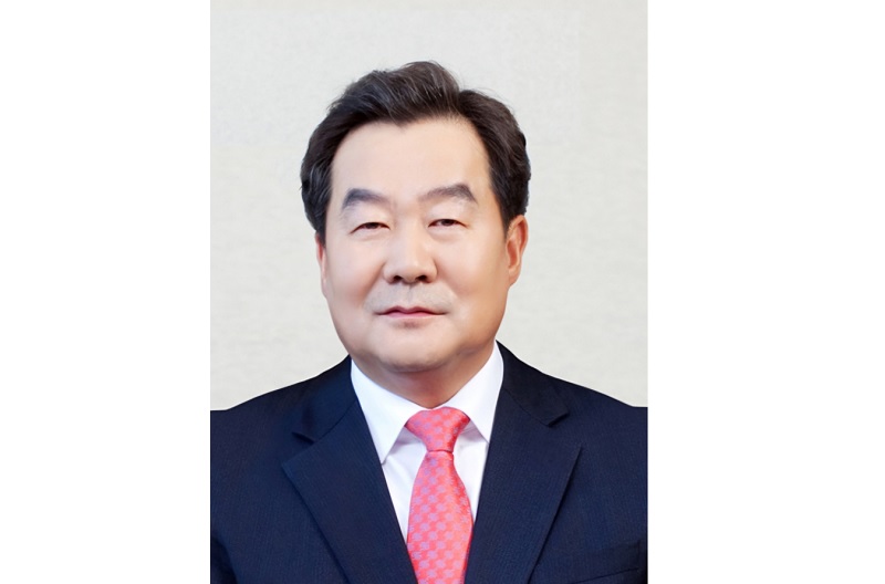 제뉴원사이언스, 전광현 대표이사 공식 취임