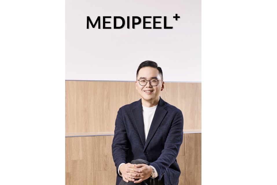 메디필, 위현종 신임 대표 취임