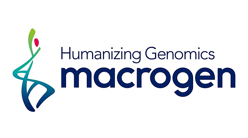 마크로젠, ‘국가 통합 바이오 빅데이터 구축 사업’ 우선협상대상자 선정