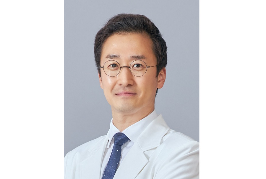 기침 환자 증가, ‘언제 병원을 찾아야 하나’