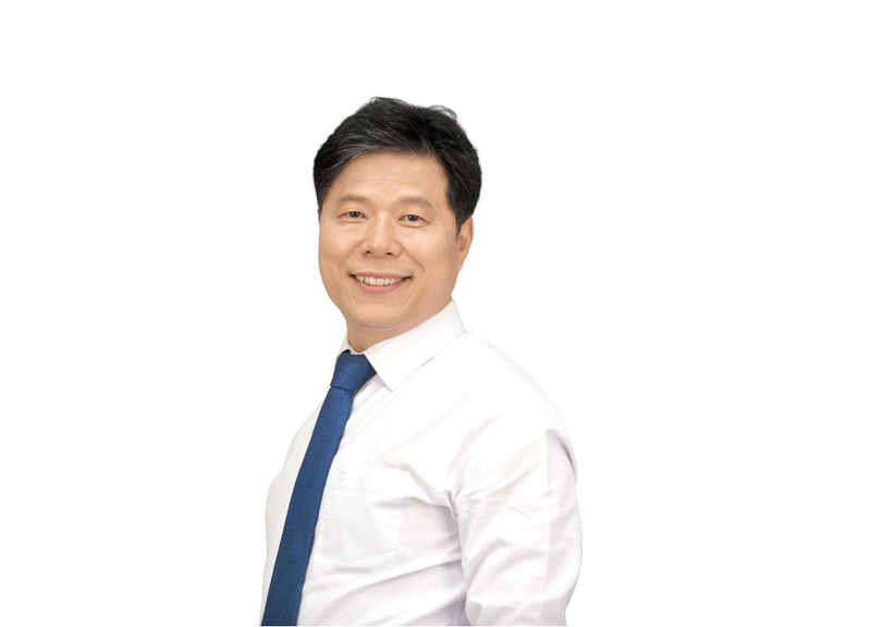 최근 4년간 요양기관 거짓청구 347억 적발