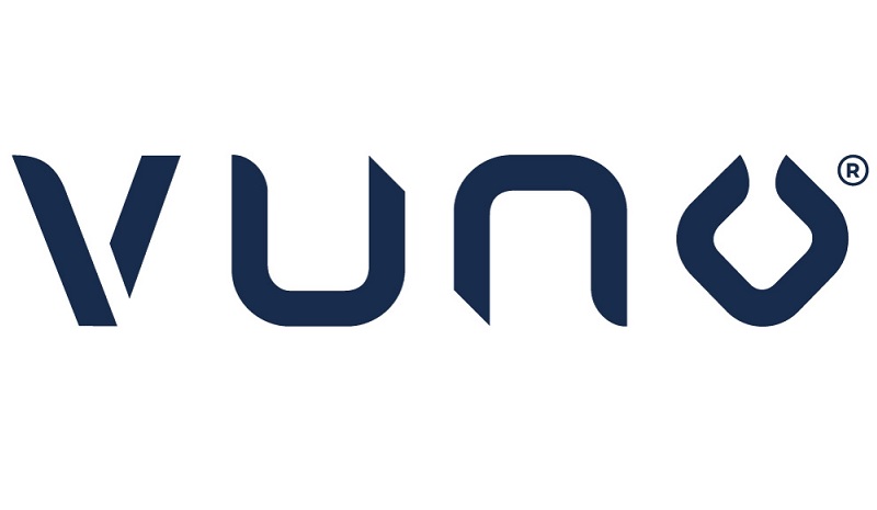 뷰노, 2025년 매출 348억 원