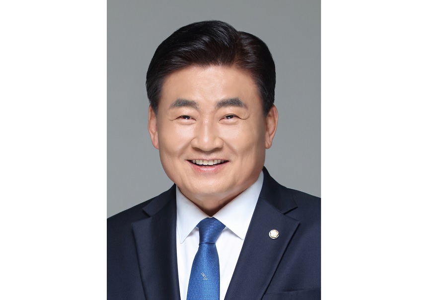 마운자로 출시 1년, DUR 점검 264만 건 넘어