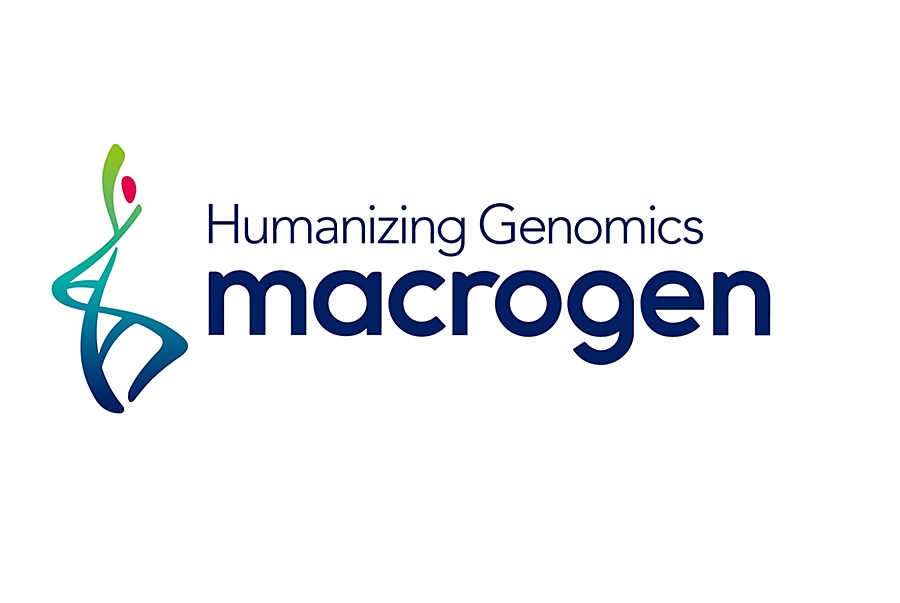 2026년 새해부터는 반려동물 건강 관리도 ‘집에서’