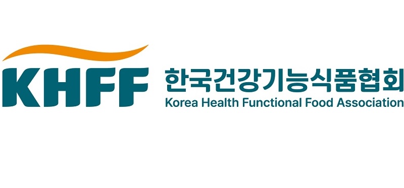 건강기능식품 마케팅협의회 회원사 수출 증가세