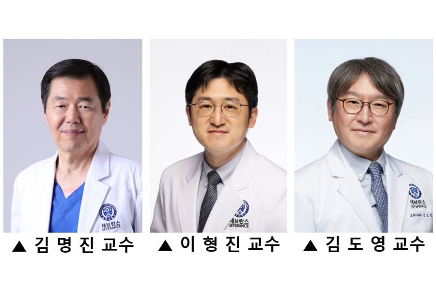 비조영 MRI, 간암 감시 검사로 우수