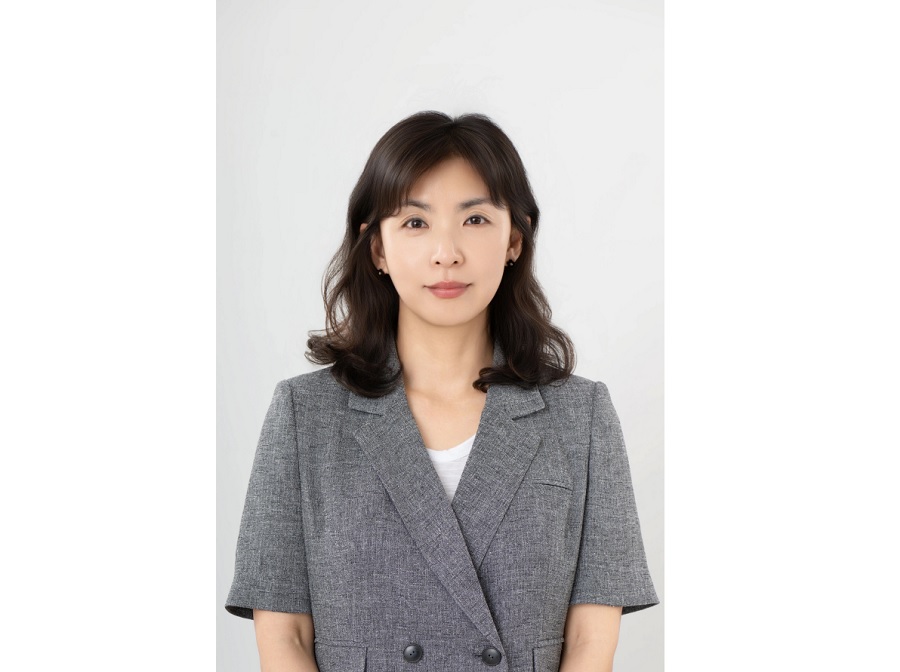 한국로슈진단 신임 분자진단 사업본부장 조승희 전무 선임