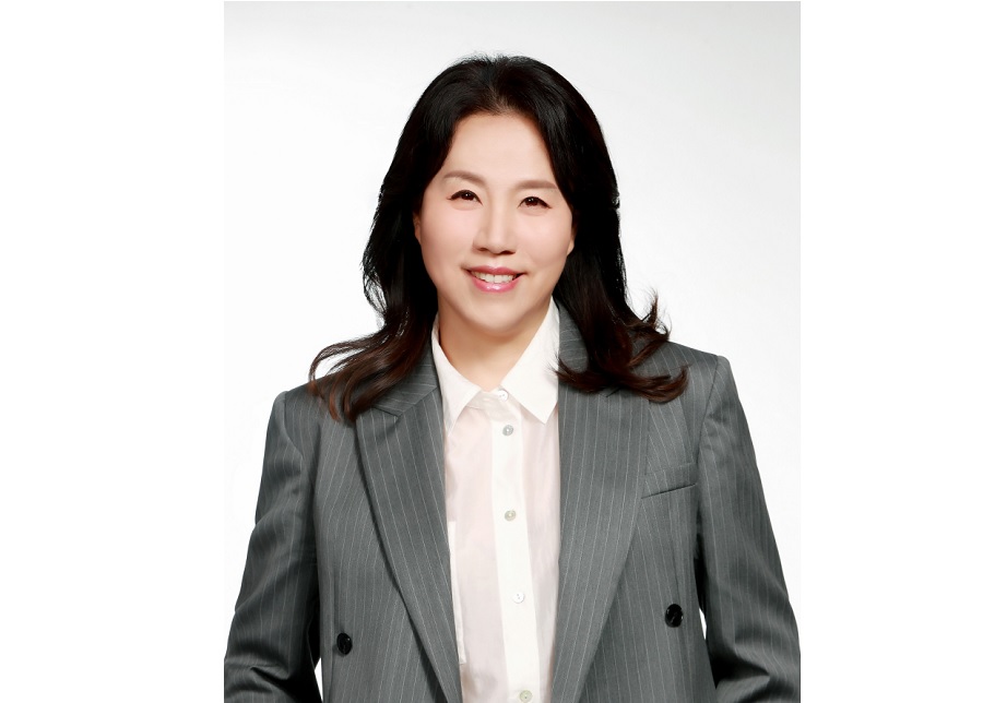 “변화에 민첩한 대응이 생존과 성장의 핵심”