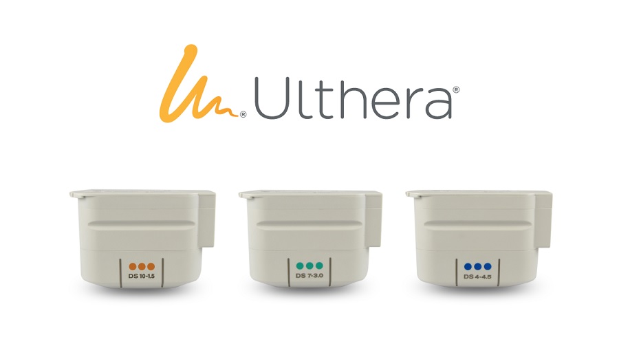 울쎄라, 전세계 300만회 시술 돌파