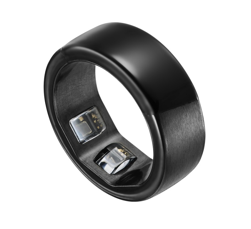 스마트 반지 ‘카트 비피’, IR52 장영실상 수상