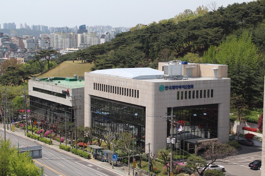 제약바이오협회, BIO USA 2025 참가