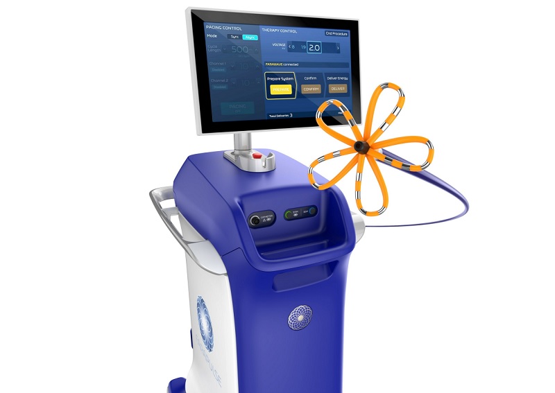 보스톤사이언티픽, ‘파라펄스 PFA 시스템’ 국내 허가 획득