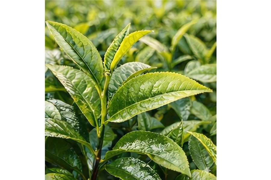 먹는 즐거움을 포기하는 다이어트는 이제 그만