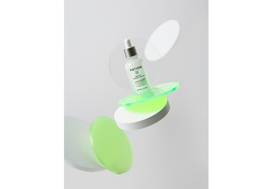 동아제약 파티온, 중국 오프라인 뷰티 편집샵 ‘하메이’ 입점