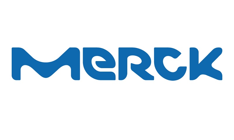 한국머크 바이오파마, ‘한국머크 헬스케어’로 변경