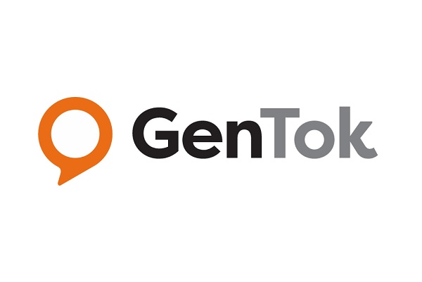 한국인 혈당에 불리한 영향 주는 유전인자 12개 중 6.2개 보유