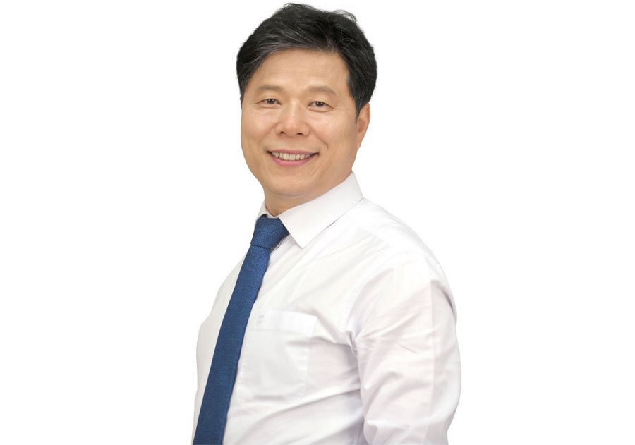 K-뷰티 화장품법 개정안 본회의 통과
