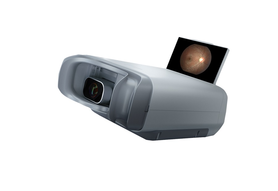 아크, 대웅제약과 전략적 제휴